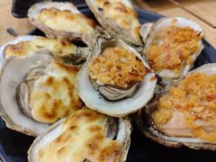 -蚝抵食·湛江生蚝(湾北路店)