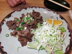 -胜代日本料理(云程巷小区店)