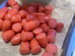 -经典世家牛排自助餐厅(百捷店)