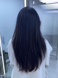 -蒋伟时尚造型