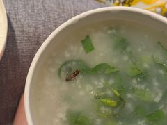 -三米粥铺(万松园店)