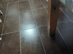 -鸥迪足道(湖南示范店)