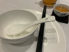 -粤域茶餐厅