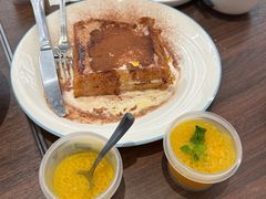 -新旺茶餐厅(鑫耀·光环live店)