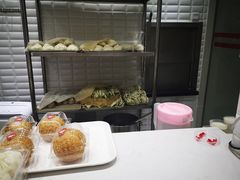 -白玉兰食品(甜云店)