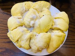 -山姆会员商店(杨桥西路店)
