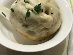 -阿英煲(凉城路店)