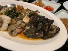 -闽和南(深圳万象城店)