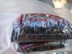 -刘艳明炒货(小心桥店)