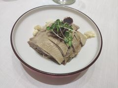 -江太极江浙菜(马桥万达广场店)