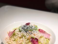 -阿妮叶李(光谷世界城店)