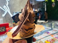 -GODIVA(美罗城店)