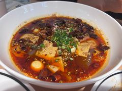 -太二酸菜鱼(福州泰禾店)