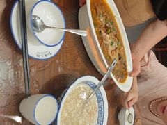 -孙府大院(步行街店)