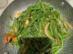 -万达广场(盐城盐都店)