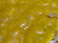 -磁州卤面·地标邯郸菜(97年创始店)