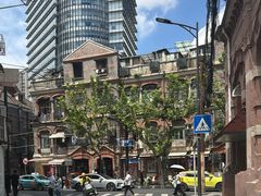 -金龙·打边炉(武进路店)