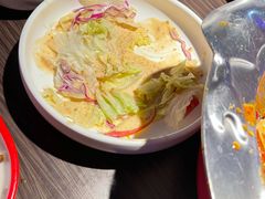 -胖哥俩肉蟹煲(西单大悦城店)