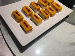 -鸭王烤鸭店(三里河店)