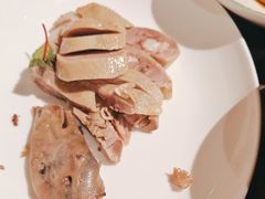 -小厨娘淮扬菜(河西奥美大厦店)