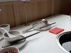 -周渝食惦酸菜鱼(青浦店)