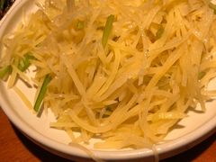 -老昌春饼(欧亚世纪店)