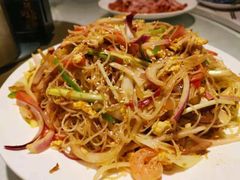 -粥旺庄(芳村店)