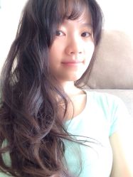 picture-TSO 慕尚·微潮派