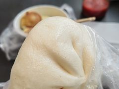 -同心楼(解放北路店)