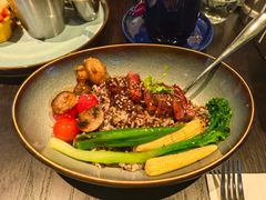 -bluefrog蓝蛙(水游城店)