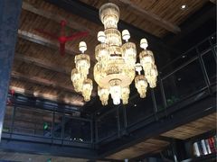 iphone_upload_pic-D STAR COFFEE帝星咖啡