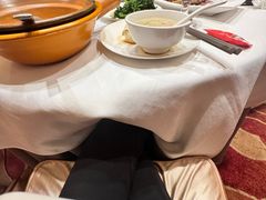 -辽宁大厦