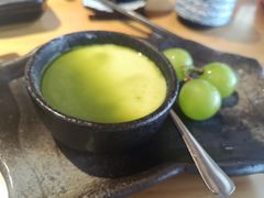 -綱元·海鲜豆捞(明州里店)