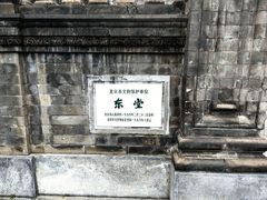 -王府井天主教堂