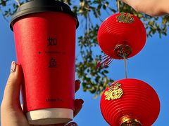 -万达广场(龙湾店)