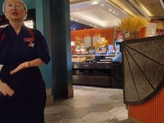 -空之介寿喜烧·和牛放题(恒隆广场店)
