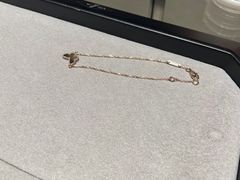 -梵克雅宝(国贸商城店)