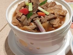 -点都德(华强南店)