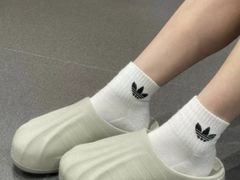 -重庆北碚万达广场