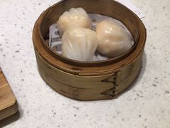 千日贺虾饺皇-千日贺茶餐厅(高新万达店)