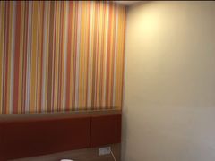 -如家酒店·neo(成都春熙路太古里书院街店)