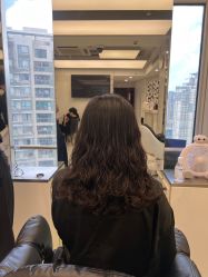 -潘多拉Hairsalon