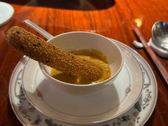 -解香楼(八盘岭路店)