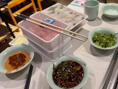 -野妹火锅(南园店)