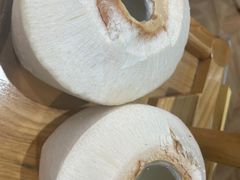 -煲大王猪肚鸡·椰子鸡火锅(红谷滩万达店)