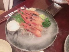 -円满日式居酒屋(蓉花路美食街店)