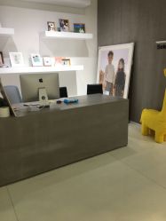 点击看大图 -INKIDS潮童社儿童摄影(朝阳大悦城店)