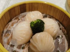 -粤秀小厨·广式早茶(辽宁路店)