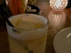 -碧特博格·20年品牌西餐厅(芜湖路店)