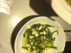 -9家湘菜(上南路店)